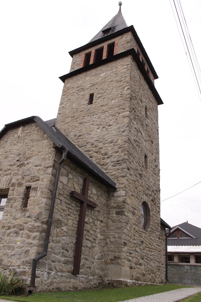 IMG_20997.JPG