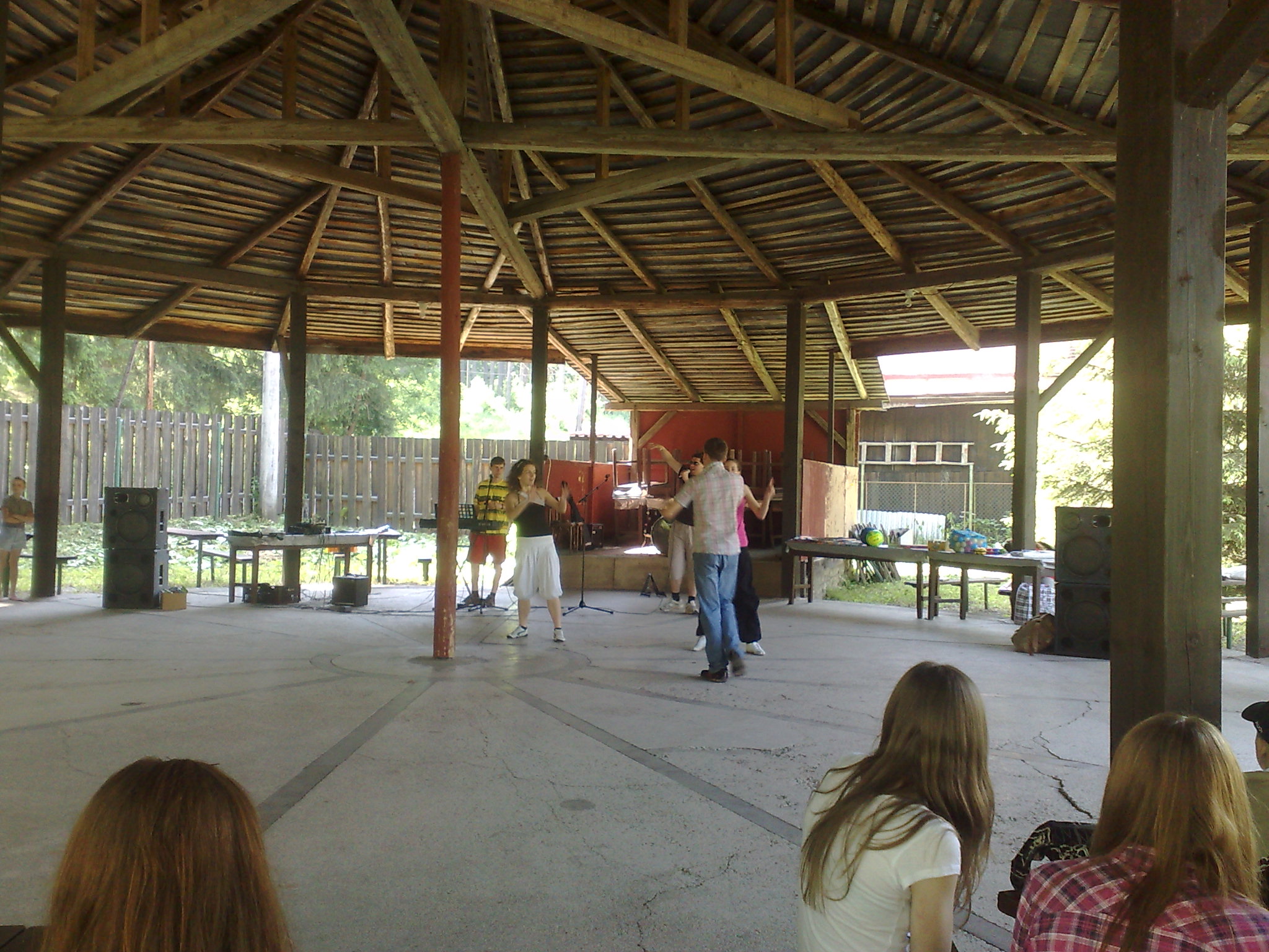12062010049.jpg