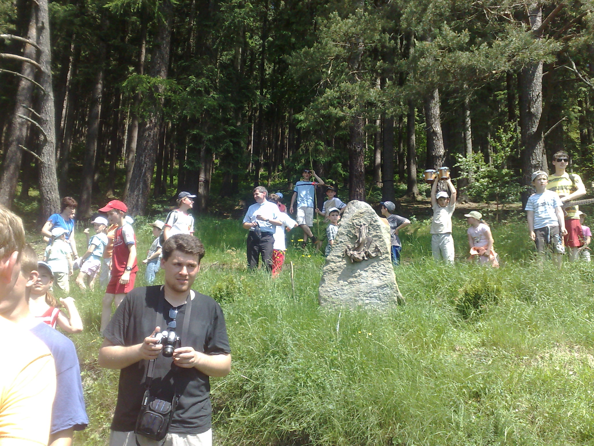 12062010050.jpg
