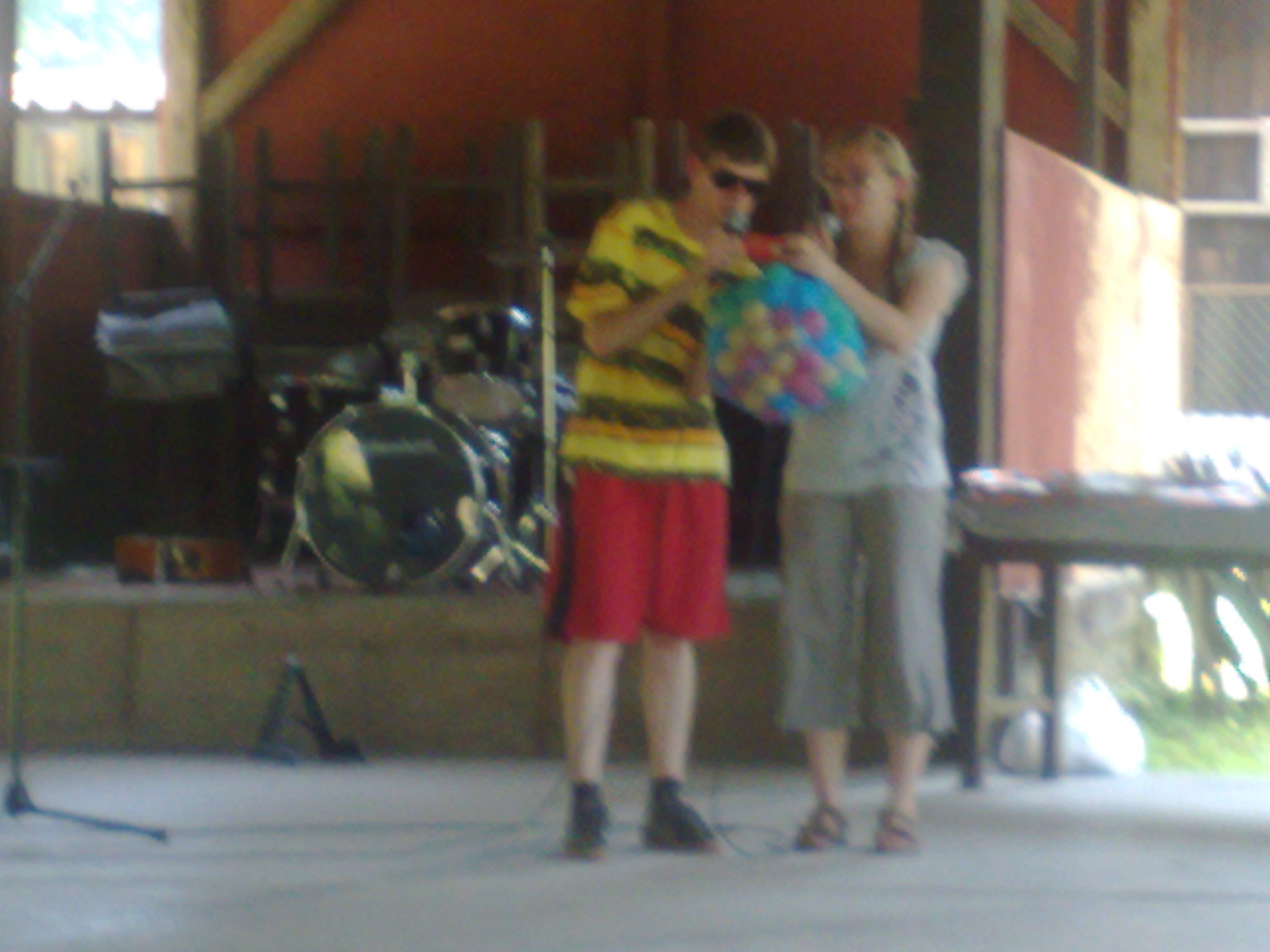 12062010055.jpg