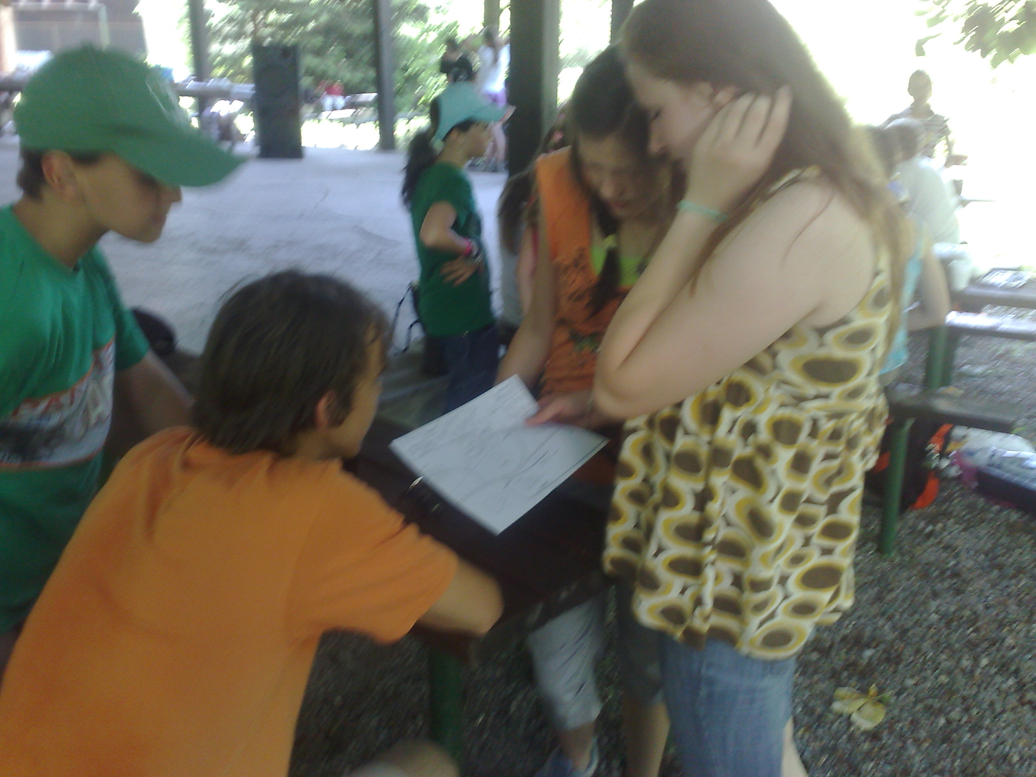 12062010061.jpg