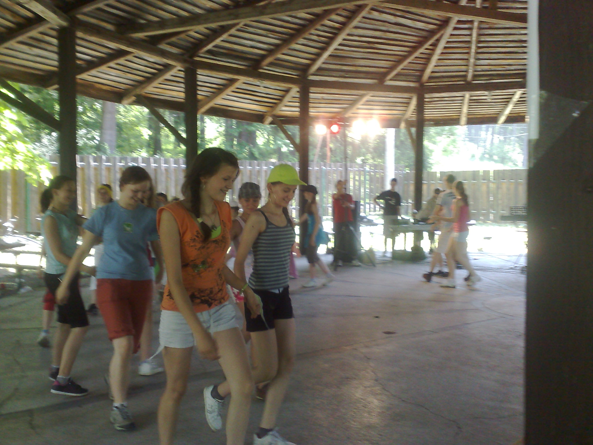 12062010064.jpg