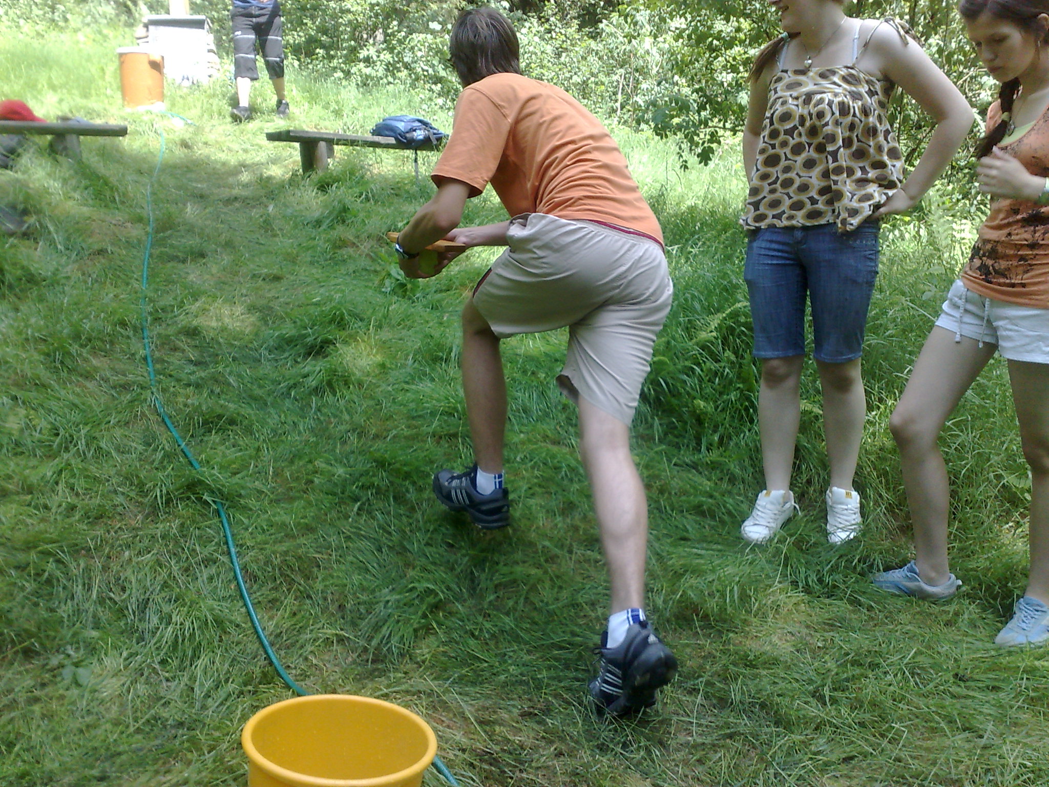 12062010074.jpg