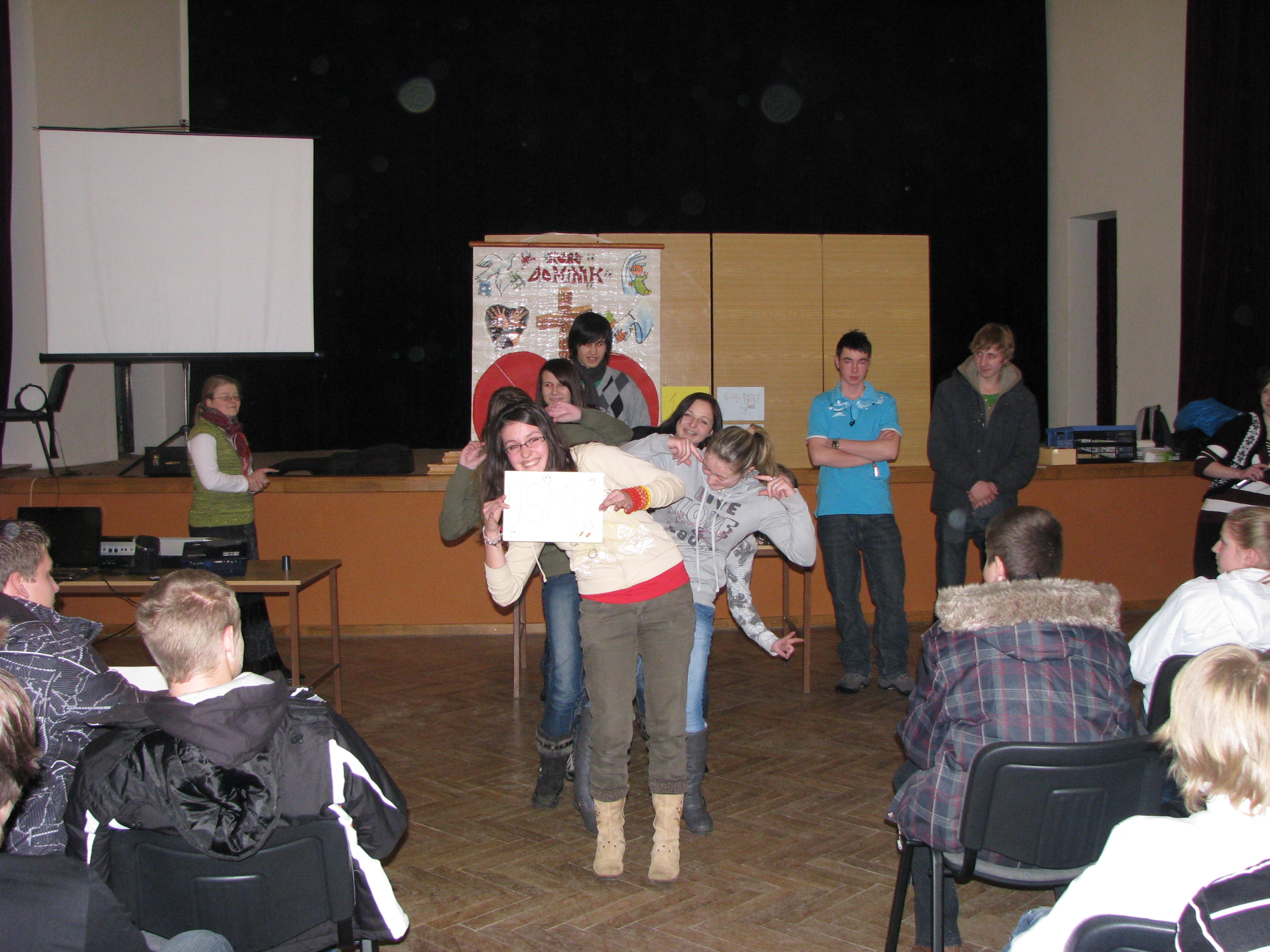 IMG_4048.JPG