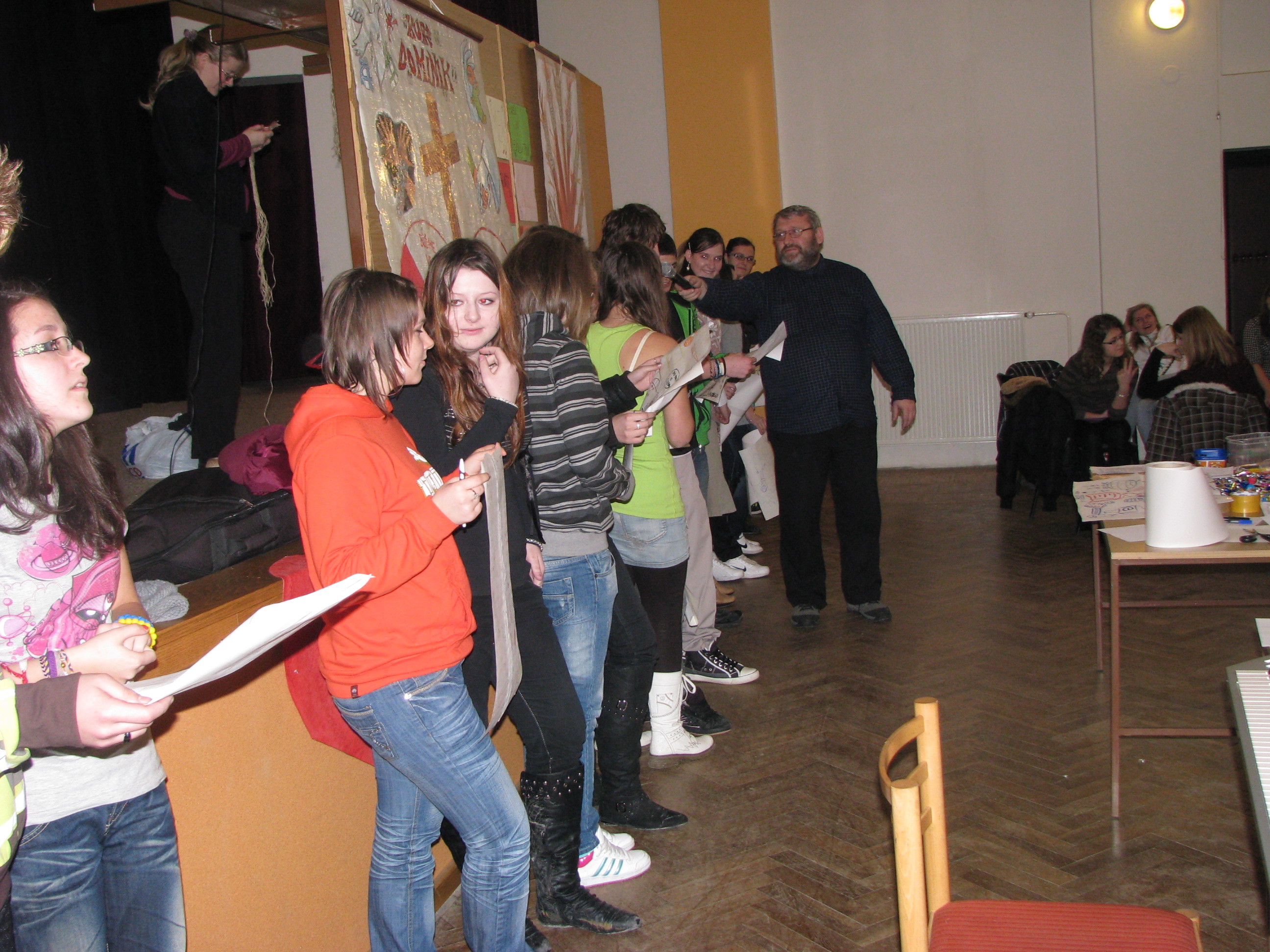 IMG_4131.JPG
