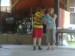 12062010055.jpg