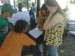 12062010061.jpg