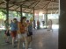 12062010064.jpg
