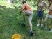12062010074.jpg