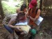 12062010086.jpg