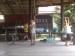 12062010091.jpg