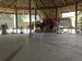 12062010054.jpg